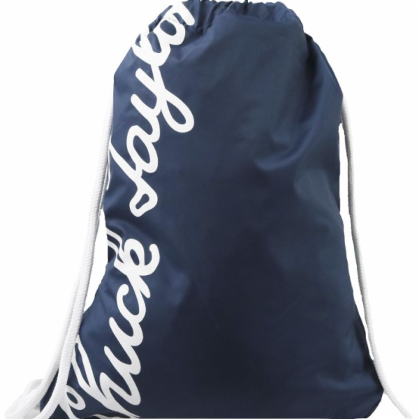 Converse Cinch taška tmavě modrá 18L (10006937-A02)