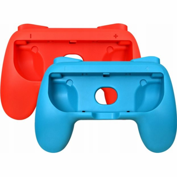 Rukojeť MARIGames pro Joy-Con (SB4946)