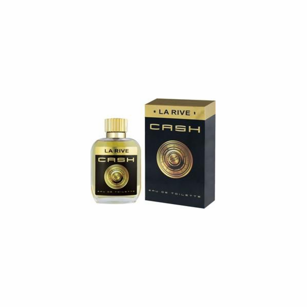 La Rive Cash EDT 100 ml