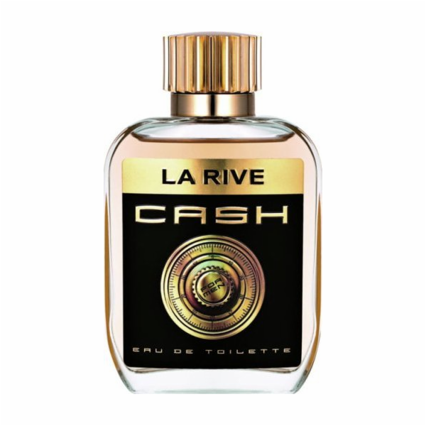 La Rive Cash EDT 100 ml