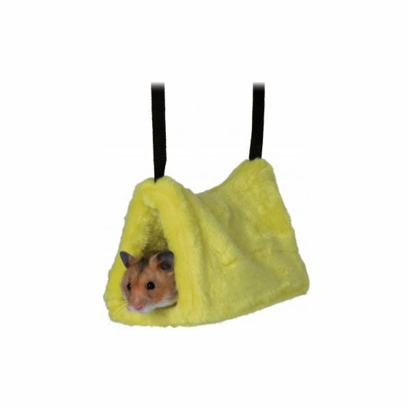 Jeskyně Trixie KŘEČEK