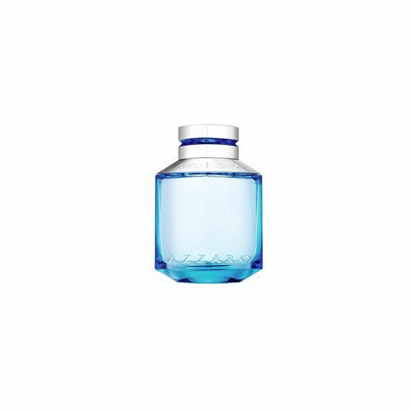 Azzaro Chrome Legend EDT 75 ml