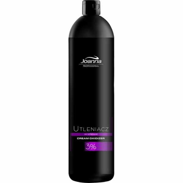 Joanna Oxidant krém 3% 1L