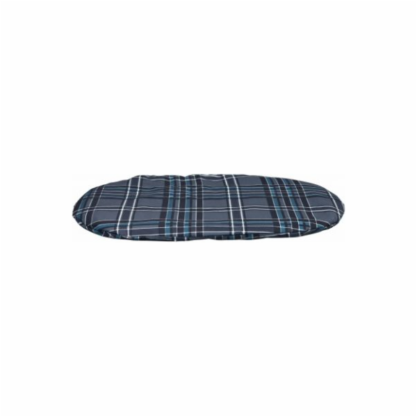 Postel Trixie Scoopy 115x72x4cm černá