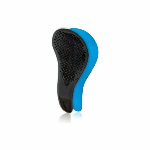 Donegal TT-HAIR BRUSH (1218)