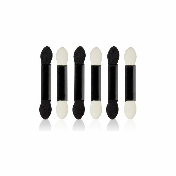 Donegal SHADOW APPLICATOR latex hezká (4030) 6 ks