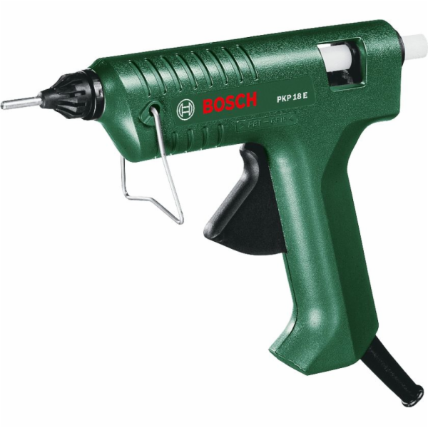 Lepicí pistole Bosch PKP 18E 200 W (0603264508)