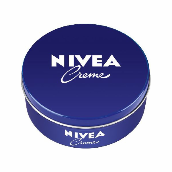 Nivea Classic krém 400 ml