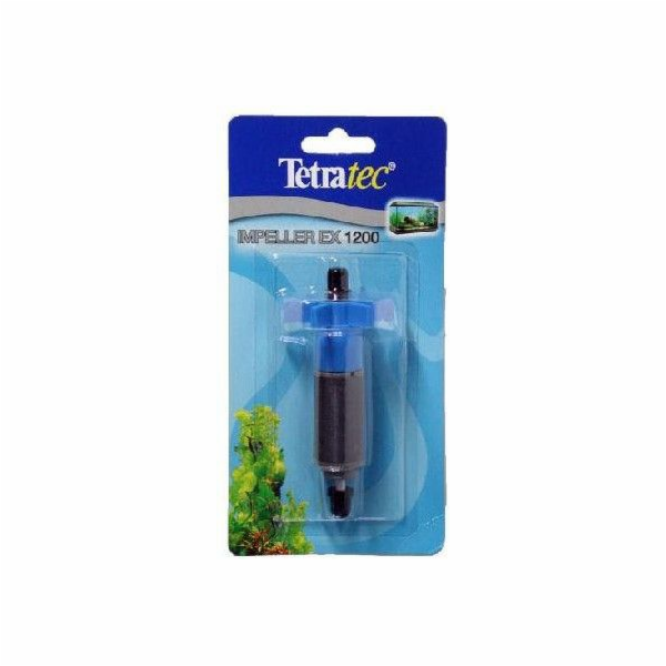Tetra rotor pro filtr EX 1200 Plus