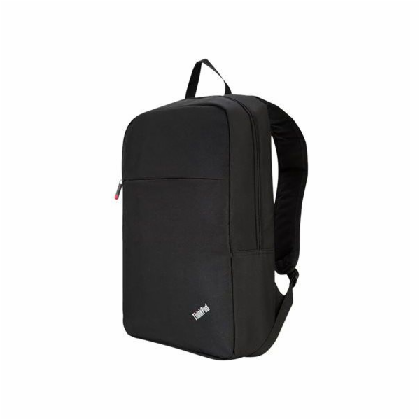 Batoh Lenovo ThinkPad Basic 15.6 (4X40K09936)