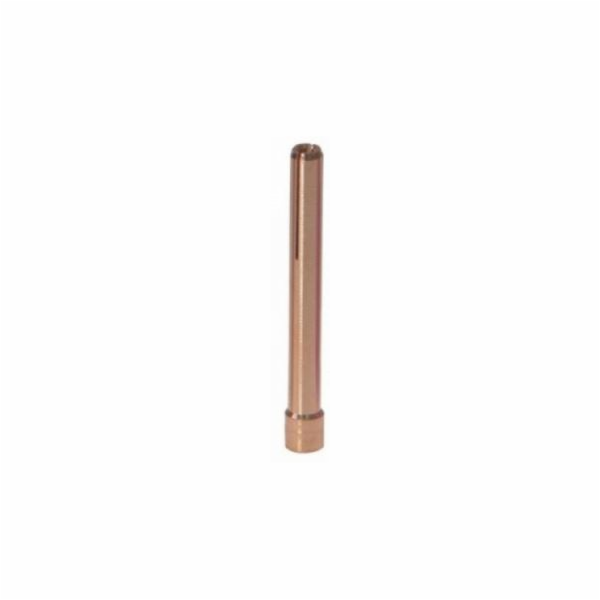 Dedra Upínací pouzdro elektrody 1,6mm 2 ks. - DESTi20001