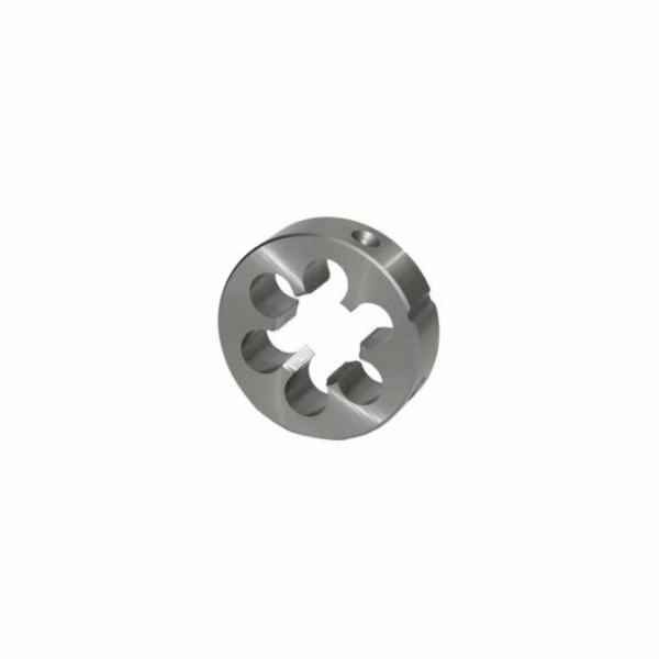 Fanar Die M18 (N1-121001-0180)