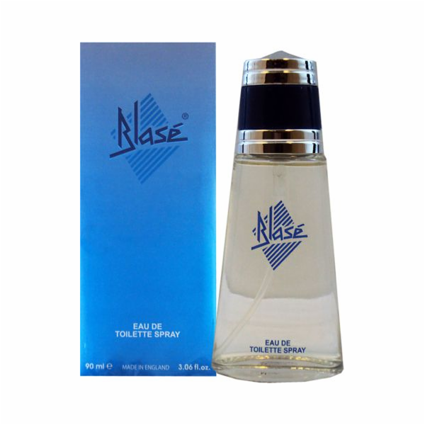 Blase Classic EDT 90 ml