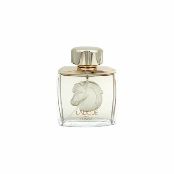 Lalique Pour Homme Equus EDP 75 ml