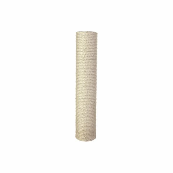 Trixie NÁHRADNÍ PODPĚRKY PRO ŠKRATÁKA 11cm/50cm