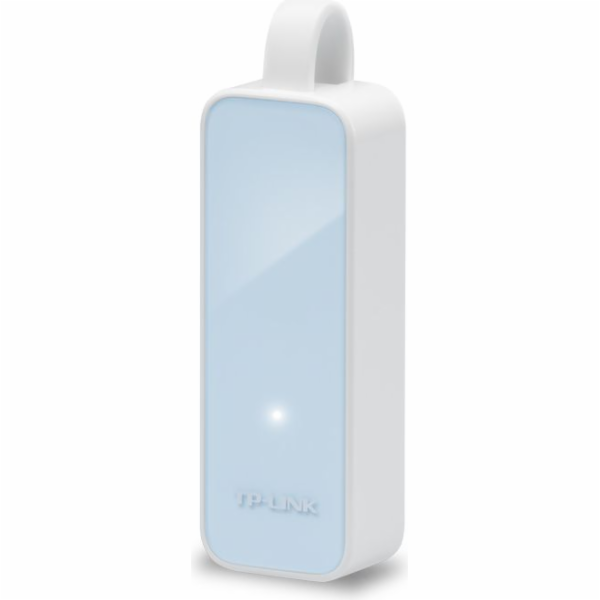 Síťová karta TP-Link UE200