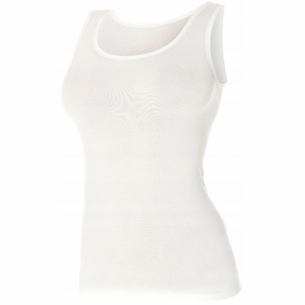 Brubeck Dámské termoaktivní tričko Comfort Wool TA10170, ...