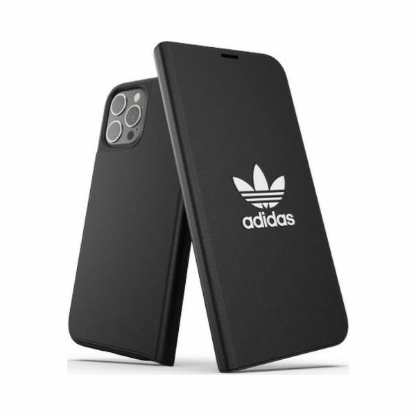 Adidas adidas OR pouzdro na brožury BASIC FW20