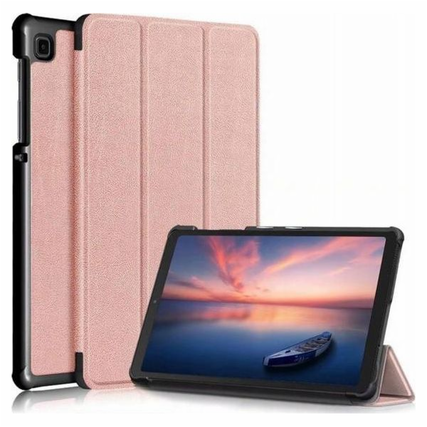 Pouzdro na tablet Tech-Protect TECH-PROTECT SMARTCASE GAL...