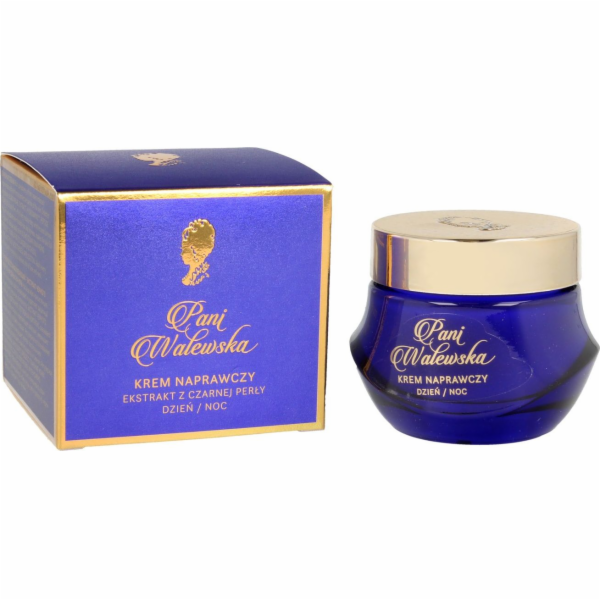 Miraculum Classic Repairing Cream 50 ml