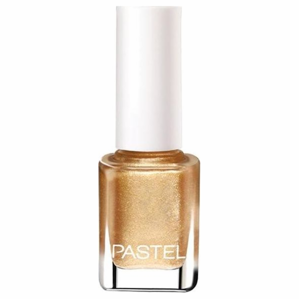 Pastel PASTEL Lak na nehty č. 112 13ml