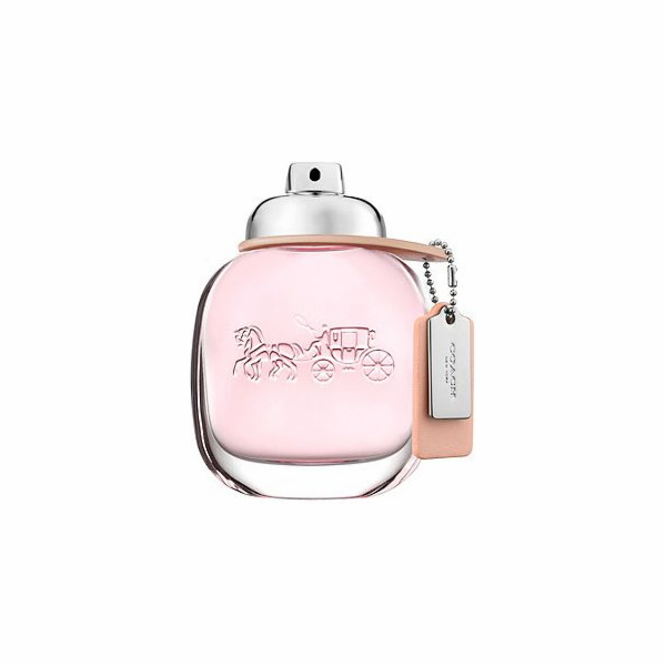 Trenér EDT 30 ml