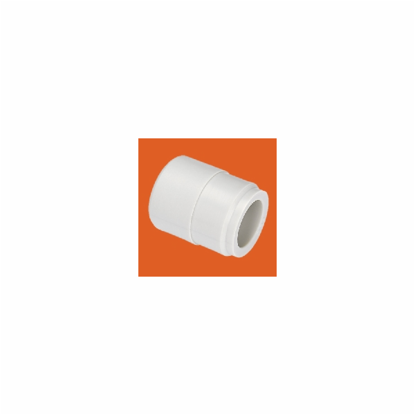 SiGMA-Li Redukce PP 32x20mm R3220