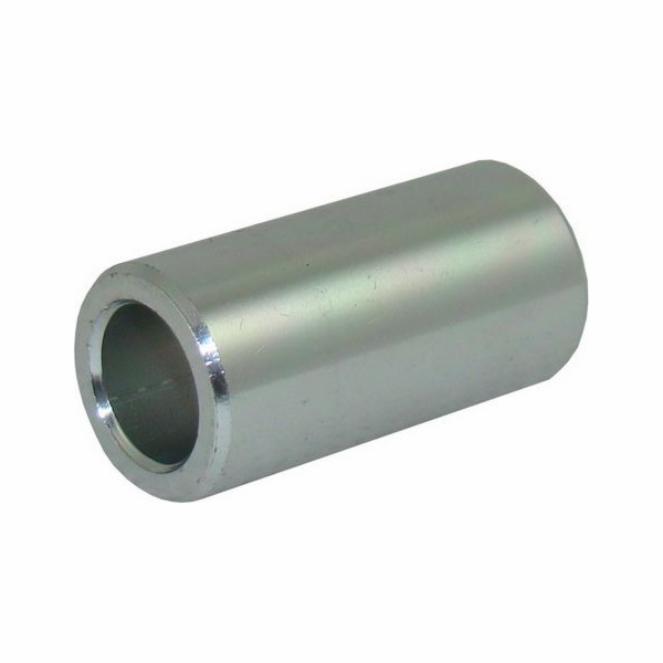 DNM pouzdro 8 x 5 mm (SDNM0026)