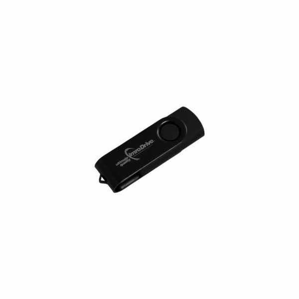 Imro imroDrive AXIS pendrive, 8 GB (AXIS 8 GB)