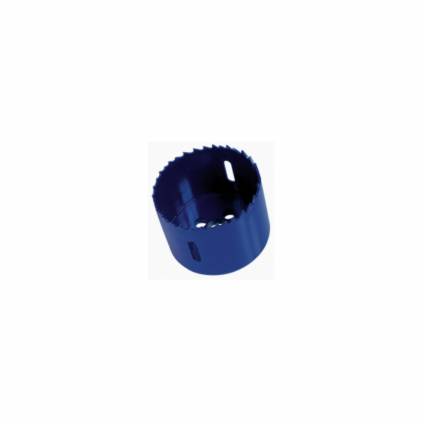 Irwin Bimetalová děrovka 29mm (10504171)