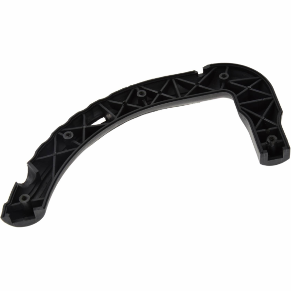 Geko Levá rukojeť pro autoleštičku G80265 (C10000G)