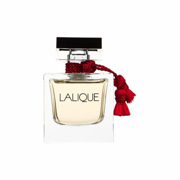Lalique Le Parfum EDP 100 ml