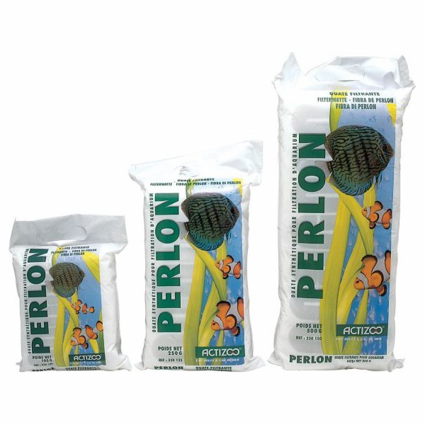 Zolux Perlon 200g