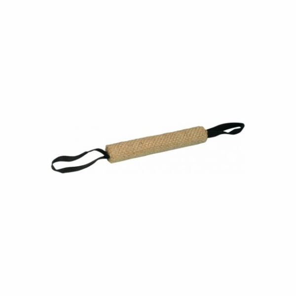 Trixie JUTOVÁ HRAČKA 25CM