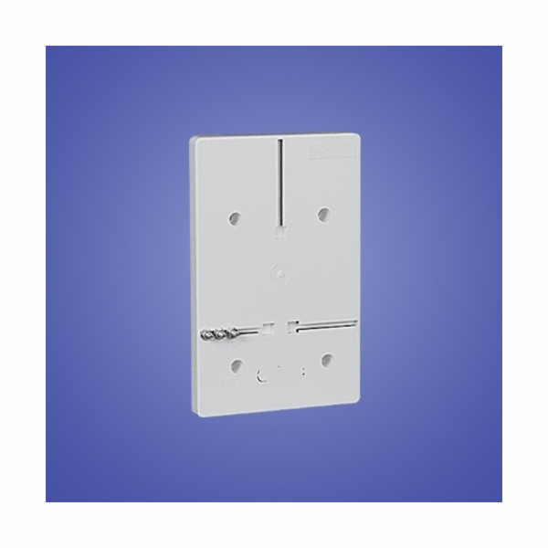 Elektro-Plast Pultová deska TU 1F-b/z-12 240x154mm - 10,13