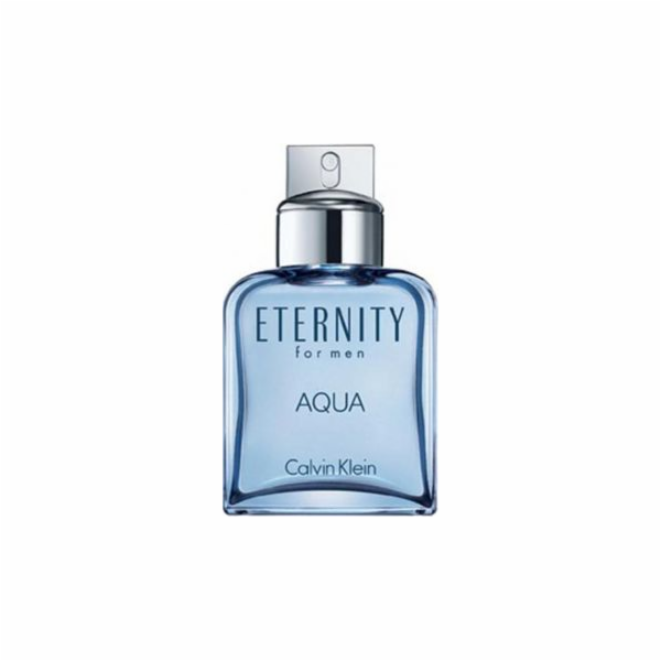 Calvin Klein Eternity for Men Aqua EDT 100 ml