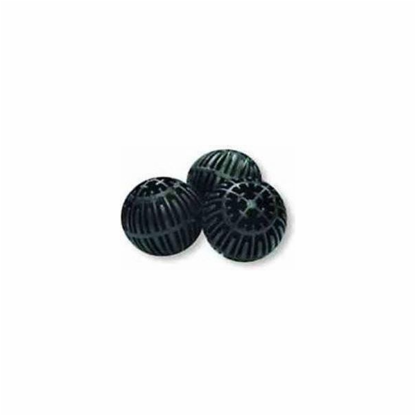 Tetra Tetratec BB 400 700 2400 - sedla filtrů