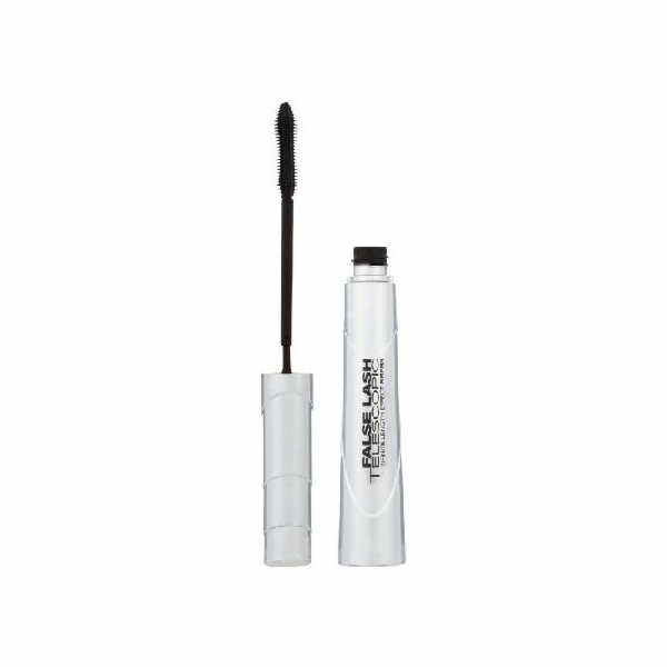 L Oreal Paris Mascara False Lash Telescopic 9 ml