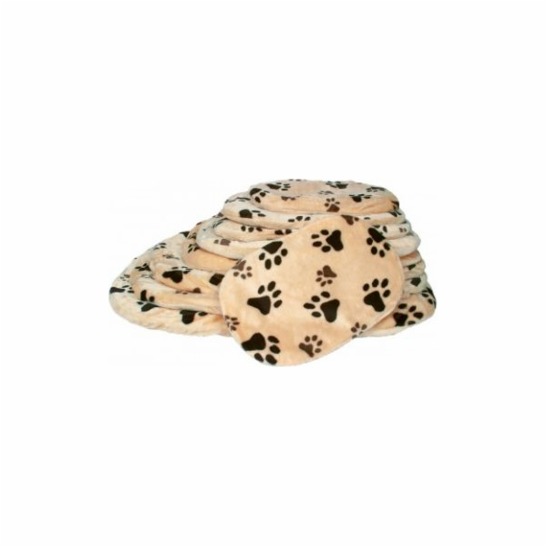 Trixie JOEY LEGEND 86x56x4cm