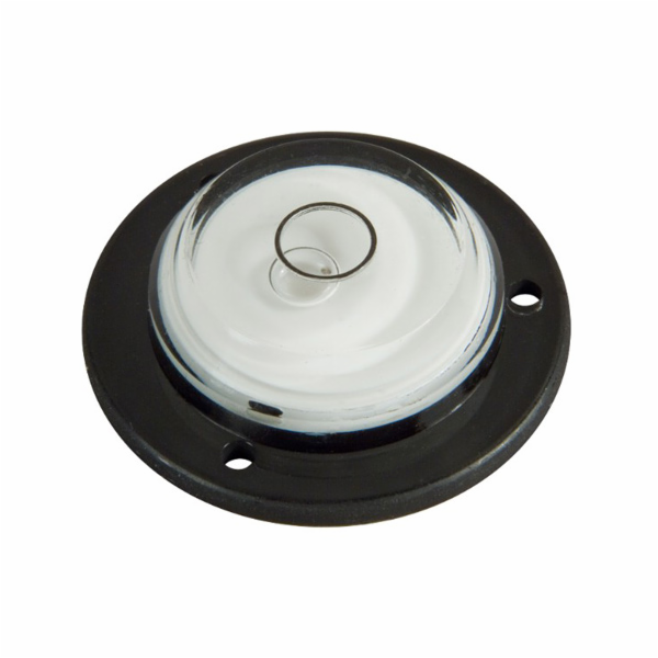 Stanley Eye Level 25 mm (42-127)