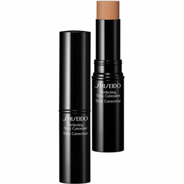 Shiseido SHISEIDO PERFECT TYČOVÝ KOREKTOR č. 66 5g.