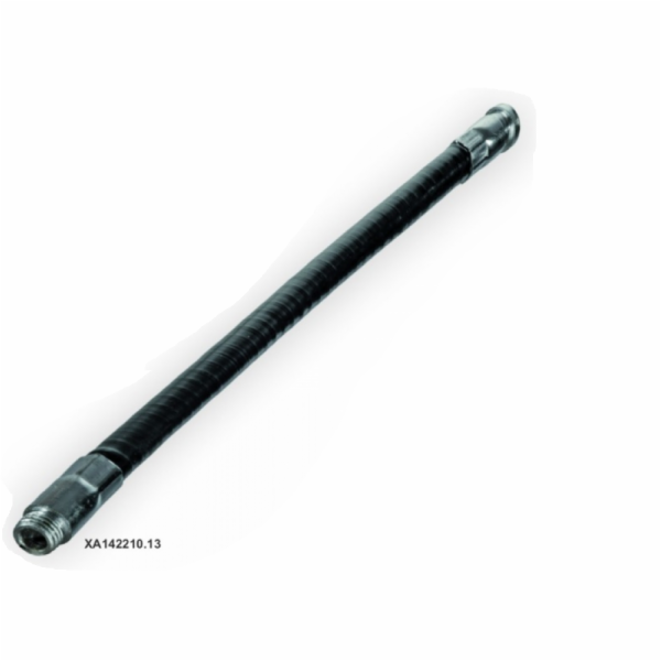 Kabely Pansam Pancerz pro brusky A142210, DED7748 a DED77...