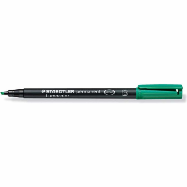 Staedtler Foliopis (S314-5)