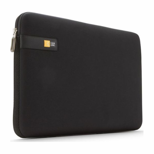 Case Logic Laps 14 Black