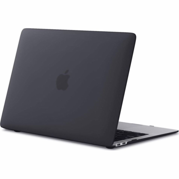 Pouzdro Tech-Protect Smartshell Macbook Air 13 2018-2020 ...
