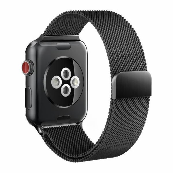 Tech-Protect Milesband náramek pro APPLE WATCH 1/2/3 (38MM)