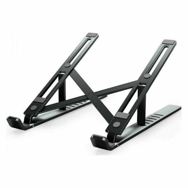 Stojan na notebook Tech-Protect Alustand