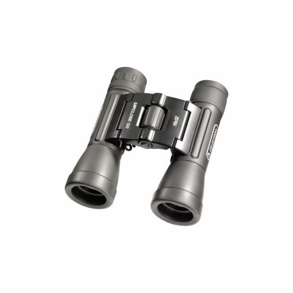 Dalekohled Celestron UpClose G2 Roof 16x32 (1506760000)