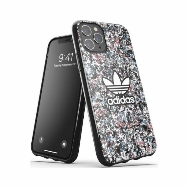 Adidas Adidas OR SnapCase Belista Flower iPhone 11 Pro ba...