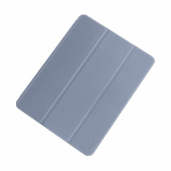 Usams USAMS obal na tablet Winto iPad Pro 11 2020 fialový...